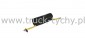 Przewd pneumatyczny spiralny m16/m18 wabco