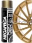Lakier do felg zoty poysk 500ml