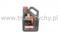 Olej 5W30 Motul eco nergy 5L