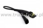 Adapter canbus hid 4700uf