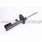 Amortyzator przd prawy Fiat 