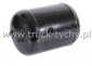 Zbiornik powietrza 20L 276/431mm Scania
