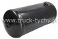 Zbiornik powietrza 15L 206/513mm Scania