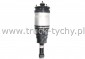 Amortyzator pneumatyczny ty Land Rover, Range 