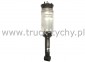 Amortyzator pneumatyczny przd Land Rover, Range 
