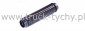 cznik rury wydechowej 50x320mm (tumik drga)