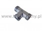 Trjnik M22 + M22 + M22 (3x1,5 mm)
