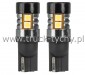arwki 12/24V W5W 9led