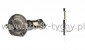 arwki 12V H1 1do1 led 6000K  canbus