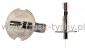 arwki 12V H3 1do1 led 6000K  canbus