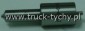 Kocwka wtrysku Tatra 815 DOP134S440-4102  