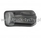 Lampa obrysowa dachowa Iveco Daily prawa