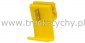 Szybkozcze elektryczne ty 04-6mm 4szt