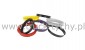 Piercie centrujcy 74,1-67,mm 4szt