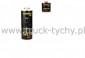 Lakier poliuretanowy cobra kolor 600ml +utw 