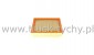 Filtr powietrza Jeep Grand, Chrysler 300C