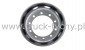 Felga bezdentk. 10otw. R22,5x9,00 et175 