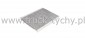 Filtr kabiny wglowy Ford Ecosport, Fiesta