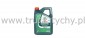 Olej 5W20 Castrol magnatec 4L