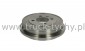 Bben hamulca ty Vw, Skoda, Seat
