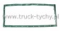 Uszczelka miski oleju silnika T-815 8 cylindrw 