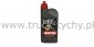 Olej 75W90 Motul gear 300LS 1L