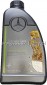 Olej 5W30 Mercedes OE MB 229.52 1L