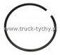 Piercie toka silnika TATRA-815 N1 2