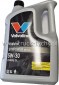 Olej 5W30 Valvoline Synpower MST C4 5L