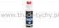 Dodatek przeciw krystalizacji adblue 250ml