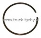Piercie toka silnika TATRA-815 N1 1