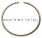 Piercie toka silnika T-148 1 N0 uszczelniajcy 