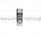 Preparat oczyszczania chodnic pro-line Liqui moly
