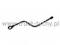 Przewód metalowy siłownika hamulca tył T815 2