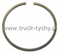 Piercie toka silnika TATRA-815 N0 2