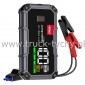 Urządzenie do wsp.rozruchu 12V 3W1 1000A powerbank