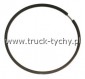 Piercie toka silnika TATRA-815 N0 3