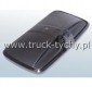 Lusterko zewn�trzne Liaz, T-815 215x410x85
