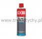 Zmywacz uniwersalny CX-80 500ml