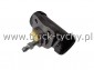 Cylinderek hamulcowy Chevrolet Daewoo Opel ty� L/P