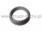 Uszczelka uk�adu wydechowego Opel Fiat Honda 