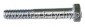 ruba M10x65 docisku sprzga TATRA-815 ( kl 8,8 )