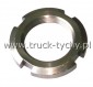 Nakrtka m32x1,5mm pompy wspomagania Tatra 815