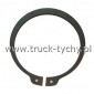 Piercie seger zewntrzny  60 