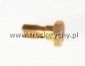 ruba drona m8x1mm przelewu paliwa Tatra