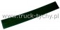 PIRO RESORU T-815 12 PIR 05 L=  930 MM