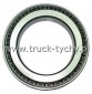 OYSKO 32026 AX