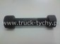ruba m20x100mm