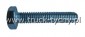 ruba m10x50mm 8.8