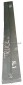 Piro resoru T-815 12 pir 01 L= 1410 mm